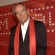 Powers Boothe - thumbnail