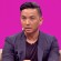 Prabal Gurung - thumbnail