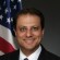 Preet Bharara - thumbnail