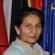 Preneet Kaur - thumbnail