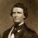 Preston Brooks - thumbnail
