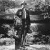 Preston Sturges - thumbnail