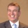 Prince Andrew - thumbnail
