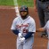 Prince Fielder - thumbnail