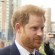Prince Harry - thumbnail