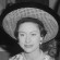 Princess Margaret - thumbnail