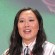 Priscilla Chan - thumbnail