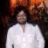 Pritam Chakraborty - thumbnail