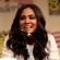 Parminder Nagra - thumbnail