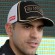 Pastor Maldonado - thumbnail