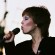 Pat Benatar - thumbnail