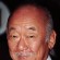Pat Morita - thumbnail