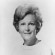 Pat Nixon - thumbnail