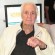 Pat Summerall - thumbnail