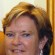 Pat Summitt - thumbnail