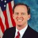 Pat Toomey - thumbnail