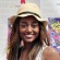Patina Miller - thumbnail
