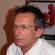 Patrice Leconte - thumbnail