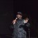 Patrice O'Neal - thumbnail