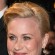 Patricia Arquette - thumbnail