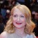 Patricia Clarkson - thumbnail