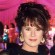 Patricia Richardson - thumbnail