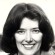 Patricia Schroeder - thumbnail