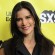 Patricia Velasquez - thumbnail