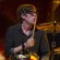 Patrick Carney - thumbnail