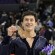Patrick Chan - thumbnail