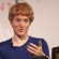 Patrick Collison - thumbnail
