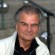 Patrick Demarchelier - thumbnail