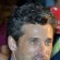 Patrick Dempsey - thumbnail