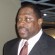Patrick Ewing - thumbnail