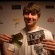 Patrick Fugit - thumbnail