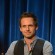 Patrick J. Adams - thumbnail