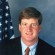 Patrick J. Kennedy - thumbnail
