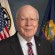 Patrick Leahy - thumbnail
