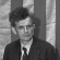 Patrick MacGill - thumbnail