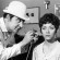 Patrick Macnee - thumbnail