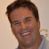 Patrick Rafter - thumbnail