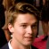 Patrick Schwarzenegger - thumbnail