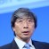 Patrick Soon-Shiong - thumbnail