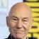 Patrick Stewart - thumbnail