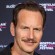 Patrick Wilson - thumbnail