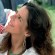 Patti Davis - thumbnail