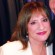 Patti LuPone - thumbnail