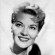 Patti Page - thumbnail