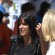 Patti Stanger - thumbnail