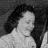 Patty Berg - thumbnail
